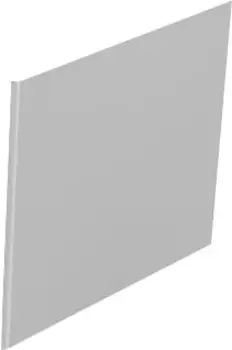 Боковой экран Radomir Vannesa Виктория 70, R 2-31-0-2-0-243