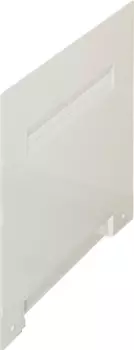 Боковой экран Radomir Вега левый 1-31-0-1-0-023