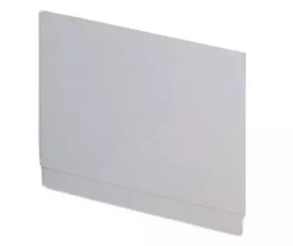 Боковой экран Ravak Evolution 75 L с креплением CZ11200A00