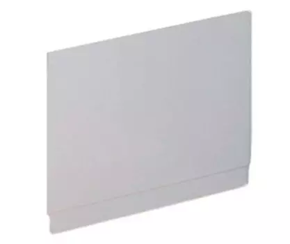 Боковой экран Ravak Evolution 75 R с креплением CZ11100A00