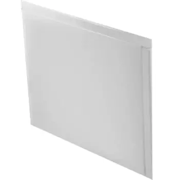 Боковой экран Roca BeCool 80 левый ZRU9302784