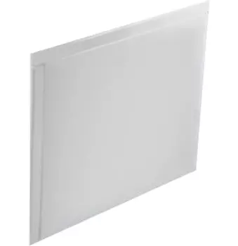 Боковой экран Roca BeCool 80 правый ZRU9302785