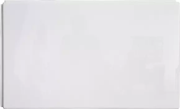 Боковой экран Royal Bath SKS 170 R SKS RB667102PB-R