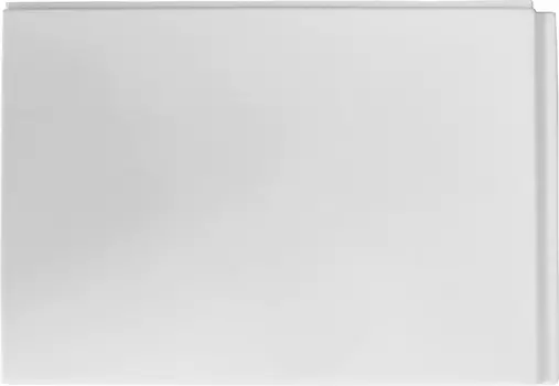 Боковой экран Royal Bath Tudor L 75 см