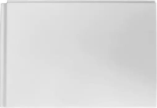 Боковой экран Royal Bath Tudor R 75 см