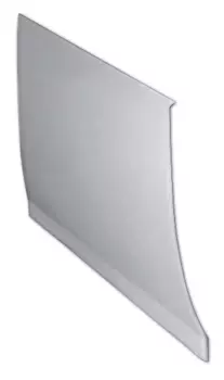 Боковой экран Triton Альфа L