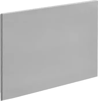 Боковой экран Triton Эмма 70 H0000025050