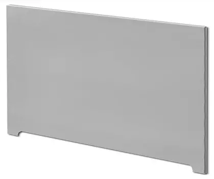 Боковой экран Triton Оскар L