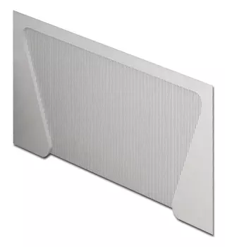 Боковой экран Triton Соната L