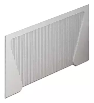 Боковой экран Triton Соната R