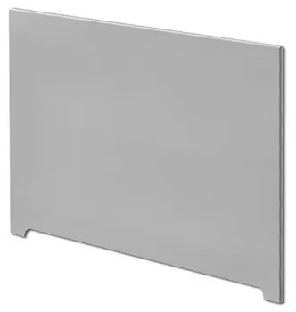 Боковой экран Triton Валенсия L