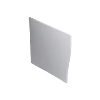 Боковой экран Vagnerplast Ultra 815 L VPPA08102EP2-01