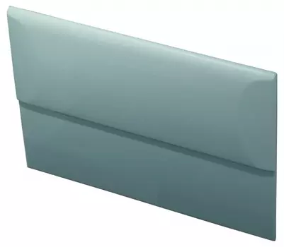 Боковой экран VitrA Neon 80 51610001000