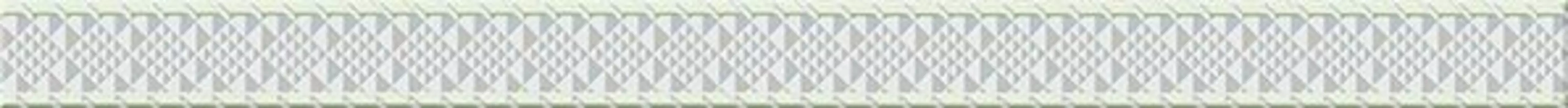 Бордюр Azori Riviera Dew