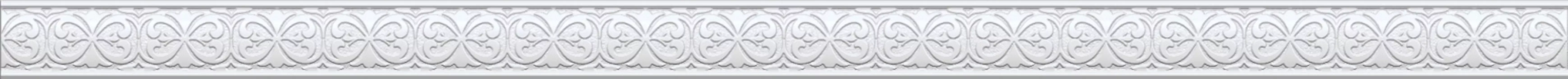 Бордюр Creto Aurora 3х60 10229