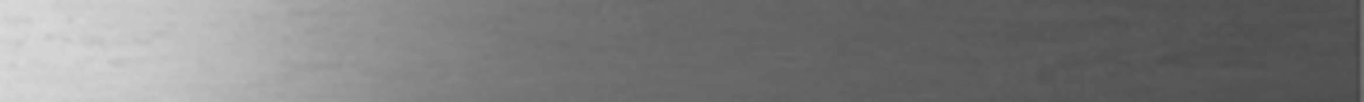 Бордюр Creto Forza Листелло 5150760МТ матовое серебро