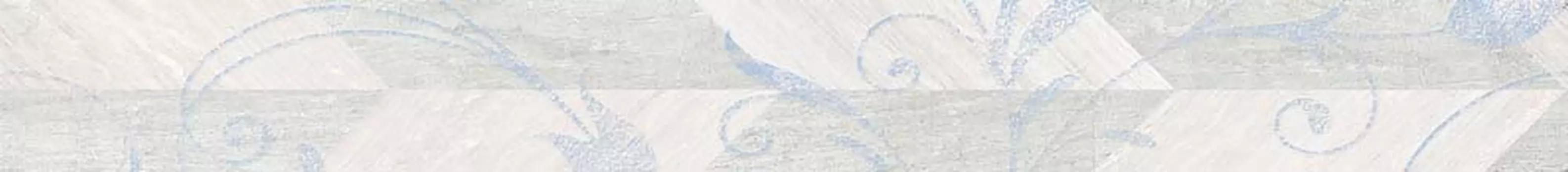 Бордюр Global Tile Silvia GT49VG 50x5,4 серый