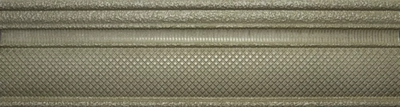 Бордюр Gracia Ceramica Dynamic Gold 02