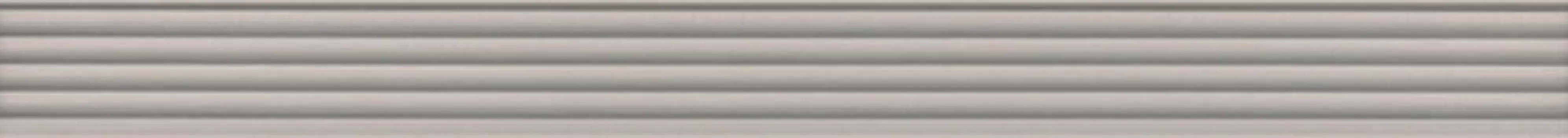 Бордюр Kerama Marazzi Монфорте беж LSA011R