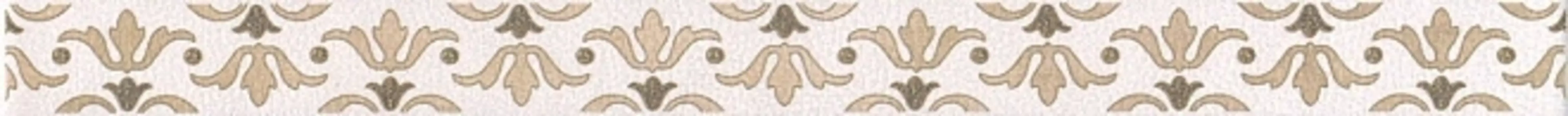 Бордюр Kerama Marazzi Сафьян STGA57915061