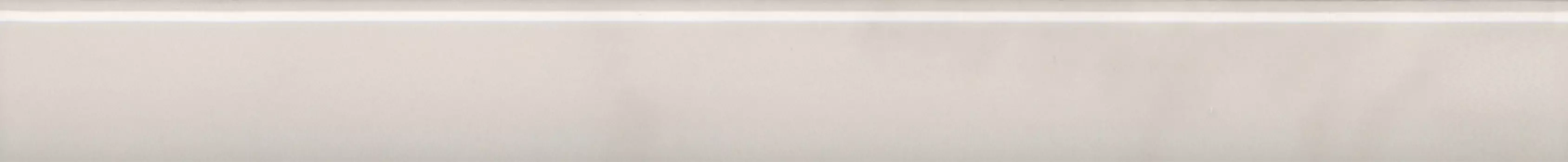 Бордюр Kerama Marazzi Висконти 20х2 PFE018PFE018