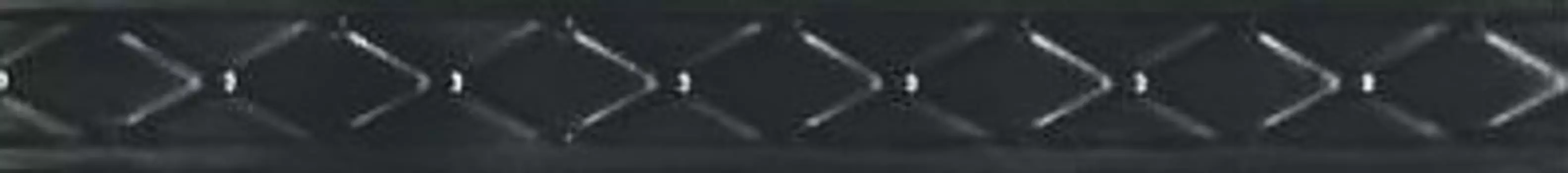 Бордюр Керамин Монро 5