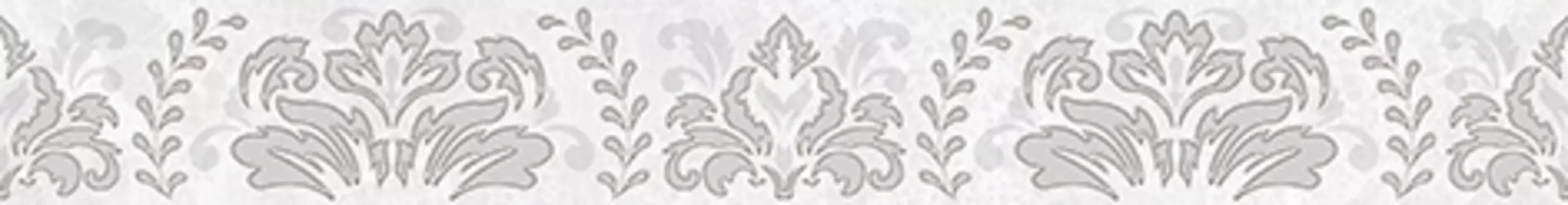 Бордюр Laparet Afina Damask 5х40