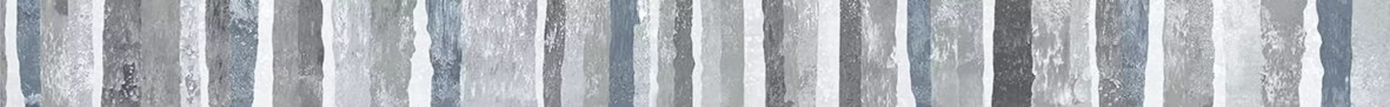 Бордюр Laparet Fort 4,7х60