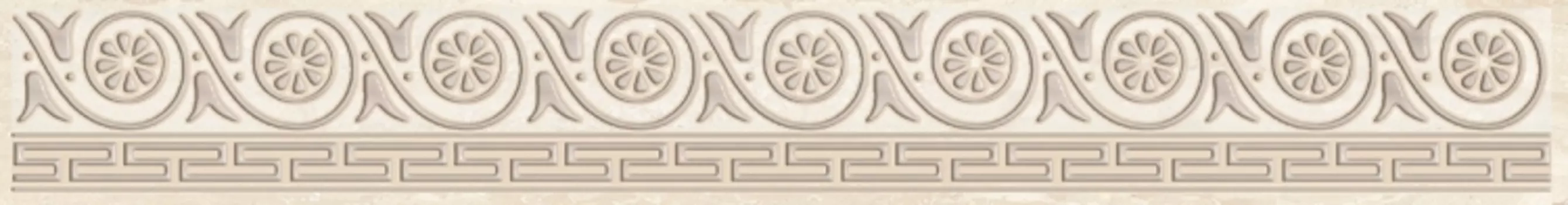 Бордюр Laparet Persey 5х40