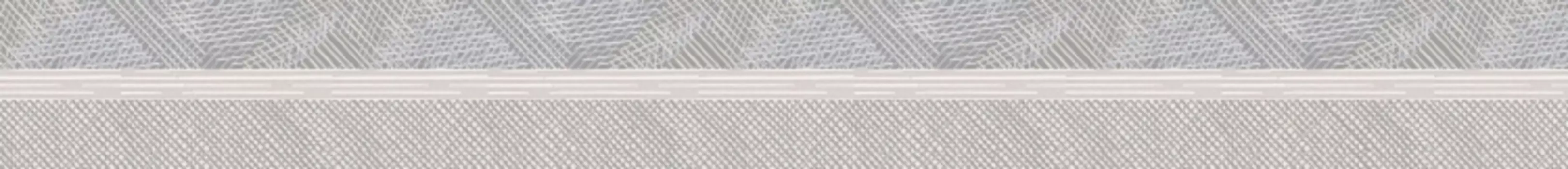 Бордюр LB-Ceramics Норданвинд