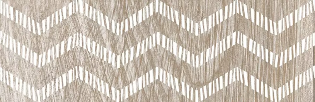 Бордюр LB-Ceramics Шэдоу 6202-0002 7,5х20 бежевый