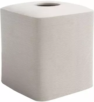 Бокс для салфеток Kassatex Fillmore AFM-TH-WB