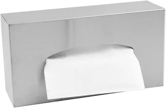 Бокс для салфеток Ridder Classic 2140100