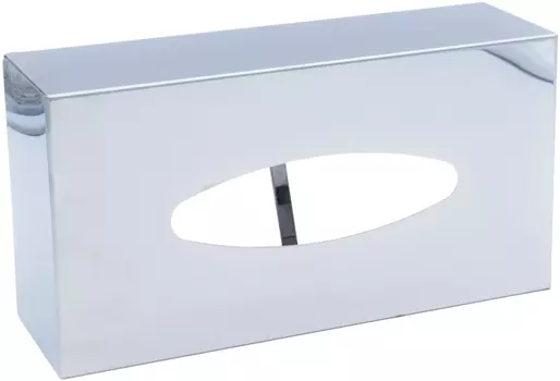 Бокс для салфеток Ridder Classic 2140127