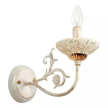 Бра Abrasax Angela MB705