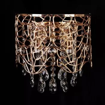 Бра Abrasax Irma B9118/2GO