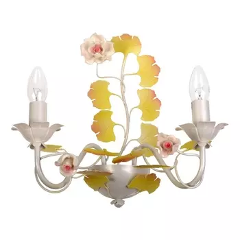 Бра Abrasax Suzanne SB0979/2