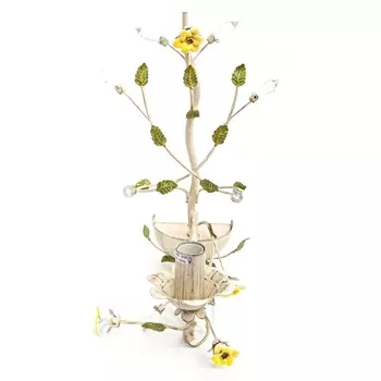 Бра Abrasax Suzanne SB0991/1