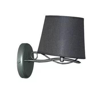 Бра Adilux Emma 1962 /1962