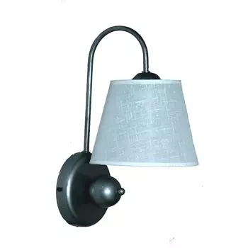 Бра Adilux Eryk 1772 /1772