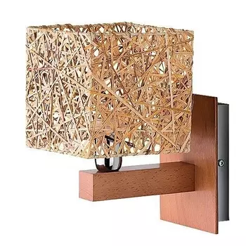 Бра Alfa Abaka Bez 16610 /16610