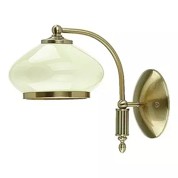 Бра Alfa Astoria 2321 /2321