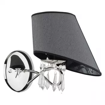 Бра Alfa Baronet 11420 /11420