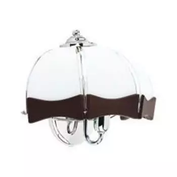 Бра Alfa Czajka Venge 12900 /12900