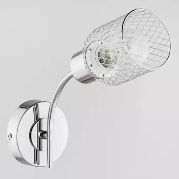 Бра Alfa Dynamo 25030 /25030