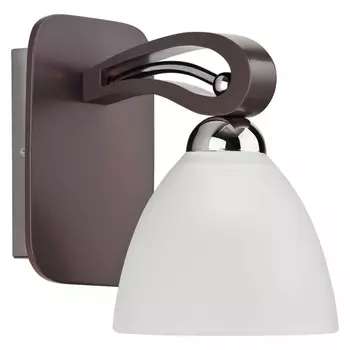 Бра Alfa Gracja Vigo 20890 /20890