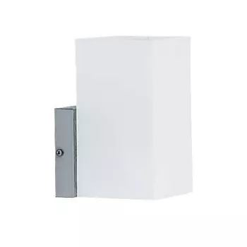 Бра Alfa Ice 117 /117