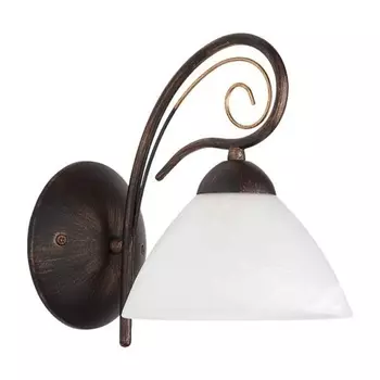 Бра Alfa Inca 15690 /15690