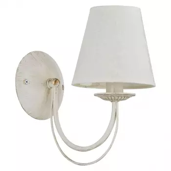 Бра Alfa Irma 20910 /20910