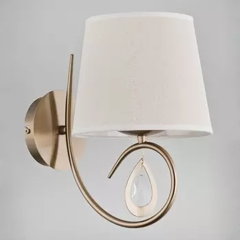 Бра Alfa Izyda 22050 /22050